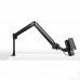 ELGATO Wave Mic Arm 麥克風懸臂