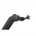 ELGATO Wave Mic Arm 麥克風懸臂