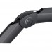 ELGATO Wave Mic Arm 麥克風懸臂