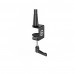 ELGATO Wave Mic Arm 麥克風懸臂