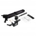 ELGATO Wave Mic Arm 麥克風懸臂