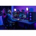 ELGATO Wave Mic Arm 麥克風懸臂