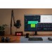 ELGATO Wave Mic Arm 麥克風懸臂