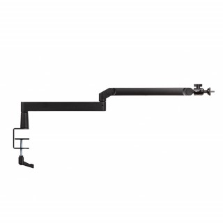 ELGATO Wave Mic Arm LP 麥克風矮懸臂