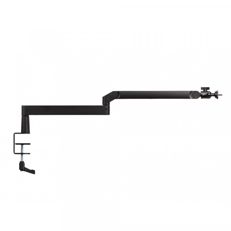 ELGATO Wave Mic Arm LP 麥克風矮懸臂