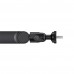 ELGATO Wave Mic Arm LP 麥克風矮懸臂