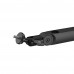 ELGATO Wave Mic Arm LP 麥克風矮懸臂