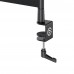 ELGATO Wave Mic Arm LP 麥克風矮懸臂