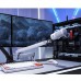 Elgato Wave Mic Arm Pro 低懸臂麥克風支架