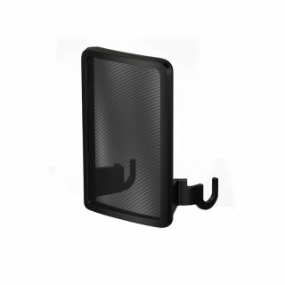 Elgato Wave Pop Filter 麥克風防噴網