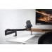 Elgato Wave Pop Filter 麥克風防噴網