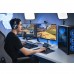 Elgato Wave Pop Filter 麥克風防噴網