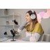 Elgato Wave Pop Filter 麥克風防噴網