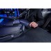 Elgato XLR Dock Stream Deck+ 專用 麥克風擴充介面	