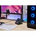 Elgato XLR Dock Stream Deck+ 專用 麥克風擴充介面	