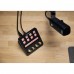 Elgato XLR Dock Stream Deck+ 專用 麥克風擴充介面	