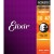 Elixir Nanoweb 磷青銅 薄包覆 10-47 民謠吉他弦