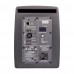 EVE Audio EXO 24 監聽喇叭