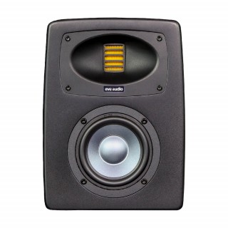 EVE Audio EXO 24 監聽喇叭