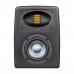 EVE Audio EXO 24 監聽喇叭