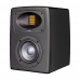 EVE Audio EXO 24 監聽喇叭