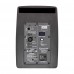 EVE Audio EXO 25 監聽喇叭