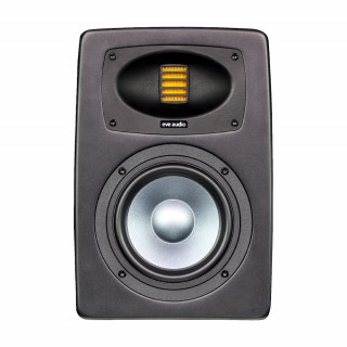 EVE Audio EXO 25 監聽喇叭