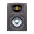 EVE Audio EXO 25 監聽喇叭