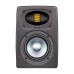EVE Audio EXO 25 監聽喇叭