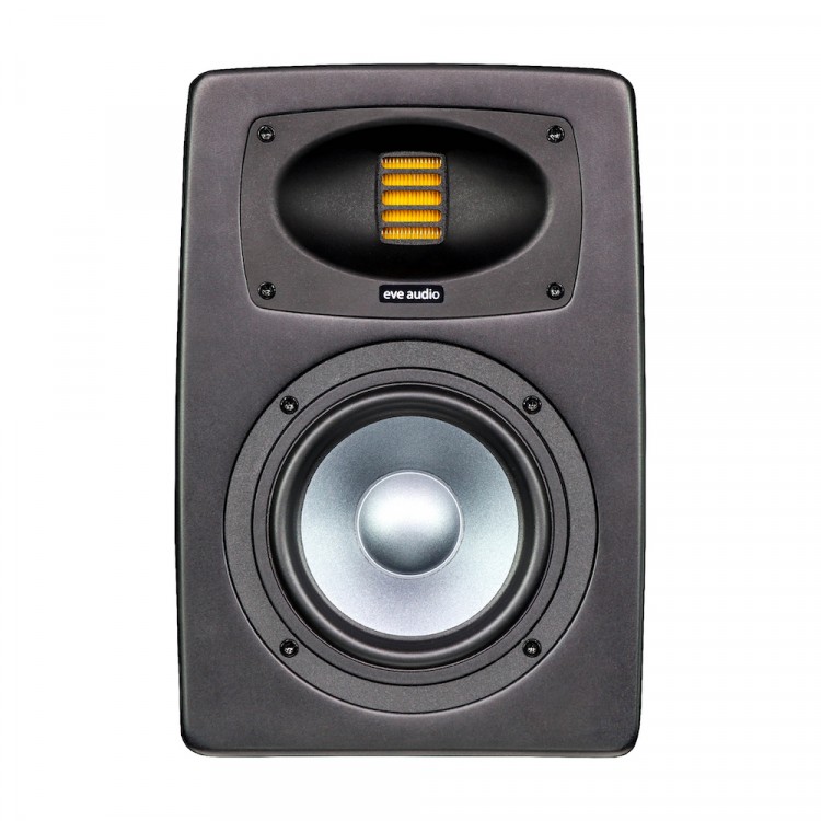 EVE Audio EXO 25 監聽喇叭