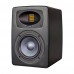 EVE Audio EXO 25 監聽喇叭
