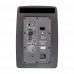 EVE Audio EXO 27 監聽喇叭
