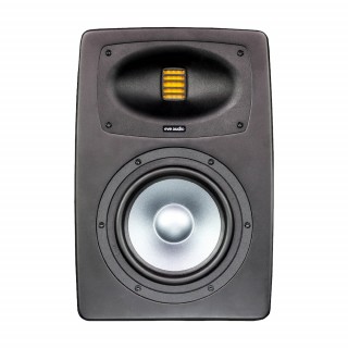 EVE Audio EXO 27 監聽喇叭