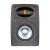 EVE Audio EXO 27 監聽喇叭