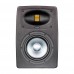 EVE Audio EXO 27 監聽喇叭