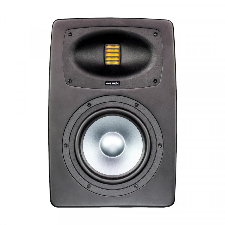EVE Audio EXO 27 監聽喇叭