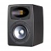 EVE Audio EXO 27 監聽喇叭