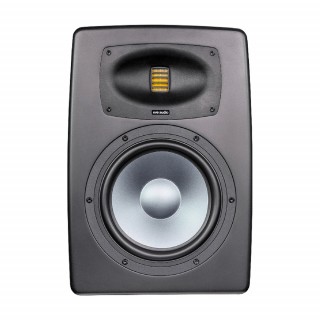 EVE Audio EXO 28 監聽喇叭	