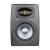 EVE Audio EXO 28 監聽喇叭	