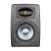 EVE Audio EXO 28 監聽喇叭	