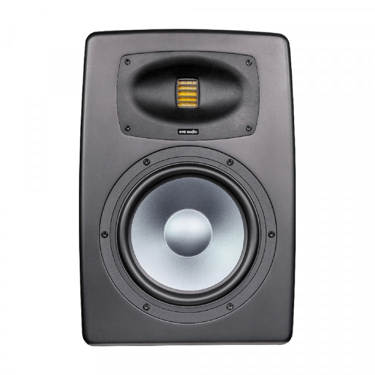 EVE Audio EXO 28 監聽喇叭	