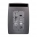 EVE Audio EXO 28 監聽喇叭	