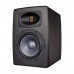 EVE Audio EXO 28 監聽喇叭	