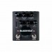 Eventide Blackhole Reverb 效果器   
