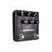 Eventide Blackhole Reverb 效果器   