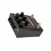 Eventide Blackhole Reverb 效果器   