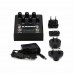 Eventide Blackhole Reverb 效果器   