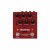 Eventide MicroPitch Delay Pitch & Delay 效果器