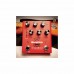 Eventide MicroPitch Delay Pitch & Delay 效果器