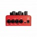Eventide MicroPitch Delay Pitch & Delay 效果器